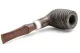 Rattray's Coloss G Braun 147