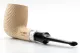 Rattray's Coloss G Natural 147