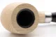Rattray's Coloss G Natural 147