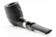 Rattray's Coloss G Black 147