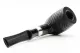 Rattray's Coloss G Black 147