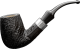 Rattray's Coloss Sandblast 148