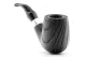 Rattray's Coloss G Schwarz 148
