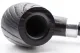 Rattray's Coloss G Schwarz 148