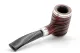 Rattray's Glory Day Cap G Burgundy