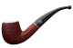 Rattray's Joy Sandblast 8M - Starter Set