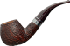 Savinelli Bacco Rustic 645