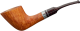 Savinelli Bacco Light 904