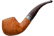 Savinelli Bacco Light 645