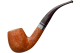Savinelli Bacco Light 602