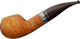 Savinelli Bacco Light 321
