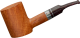 Savinelli Bacco Light 311