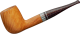 Savinelli Bacco Light 128