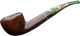 Savinelli Camouflage Brown 316