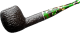 Savinelli Camouflage Rustic 207