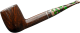 Savinelli Camouflage Brown 111