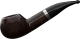 Savinelli Gentleman 321