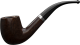 Savinelli Gentleman 606