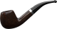 Savinelli Gentleman 636