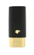 S.T. Dupont Zigarrenetui Cohiba 60