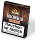 Toscano Toscanello Riserva