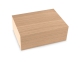 Zino Humidor Z60 Natureiche