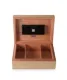 Zino Humidor Z60 Natureiche