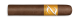 Zino Nicaragua Robusto