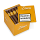 Zino Nicaragua Robusto