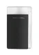 S.T. Dupont Minijet black matte