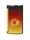 S.T. Dupont Maxijet Montecristo le crepuscule