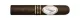 Davidoff Maduro Short Corona