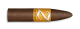 Zino Nicaragua Short Torpedo