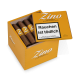 Zino Nicaragua Short Torpedo