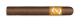 Zino Nicaragua Toro