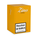Zino Nicaragua Toro