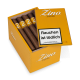 Zino Nicaragua Toro