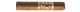 Arturo Fuente Opus X Magnum O