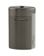 S.T. Dupont Minijet gun brushed