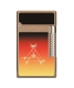 S.T. Dupont Le Grand Montecristo Le Crepuscule