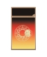 S.T. Dupont Le Grand Montecristo Le Crepuscule