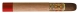 Arturo Fuente Opus X Perfecxion X