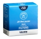 Vauen Filter Jufifty