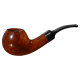 Vauen Outdoor Set 3337