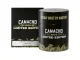 Camacho Limited Edition 2025