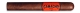 Camacho Nicaragua Gran Churchill