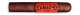 Camacho Nicaragua Toro