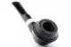Rattray's Distillery G Schwarz 129