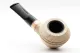 Rattray's Distillery G Natural 129
