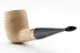 Rattray's Distillery G Natural 109